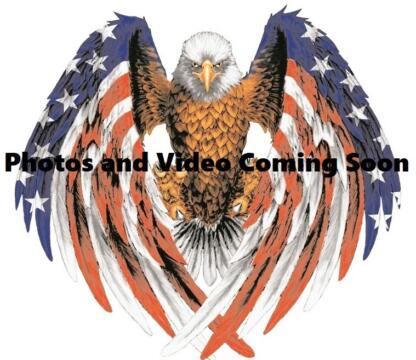 2023 Krauss-Maffei 2200 Ton 542 oz. Injection Molding Machine