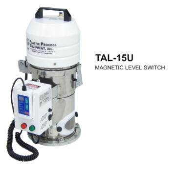 2017 135 ton Engel 10.53 oz. Electric Tiebarless Injection Molding Machine