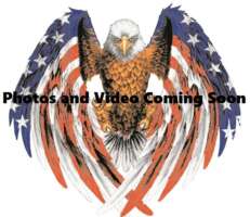 2023 Krauss-Maffei 2200 Ton 542 oz. Injection Molding Machine