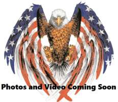 2021 Krauss Maffei 1450 Ton 402 oz. Injection Molding Machine